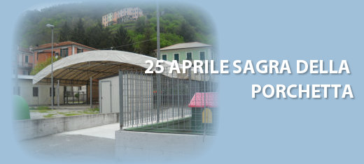 Sagra dell'Asado